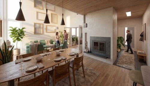 As Oy Porvoon Jokiranta